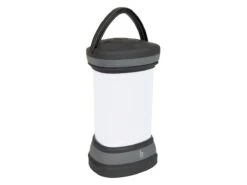 Bo-Camp Flux Lantaarn