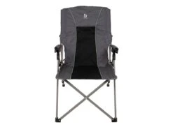 Bo-Camp Fraser Vouwstoel -Bo Camp bo camp fraser vouwstoel11 ecommerce