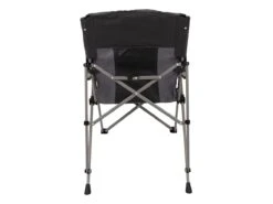 Bo-Camp Fraser Vouwstoel -Bo Camp bo camp fraser vouwstoel13 ecommerce