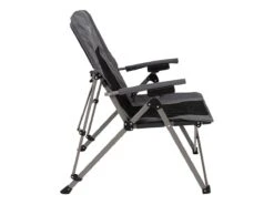 Bo-Camp Fraser Vouwstoel -Bo Camp bo camp fraser vouwstoel14 ecommerce