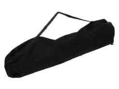 Bo-Camp Fraser Vouwstoel -Bo Camp bo camp fraser vouwstoel15 ecommerce