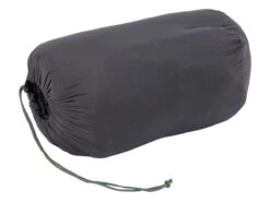 Bo-Camp Graphite-L Slaapzak 9 Bo-Camp Graphite-L Slaapzak -Bo Camp bo camp graphite l slaapzak13 ecommerce