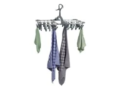 Bo-Camp Grote Droogcarrousel -Bo Camp bo camp grote droogcarrousel5 ecommerce