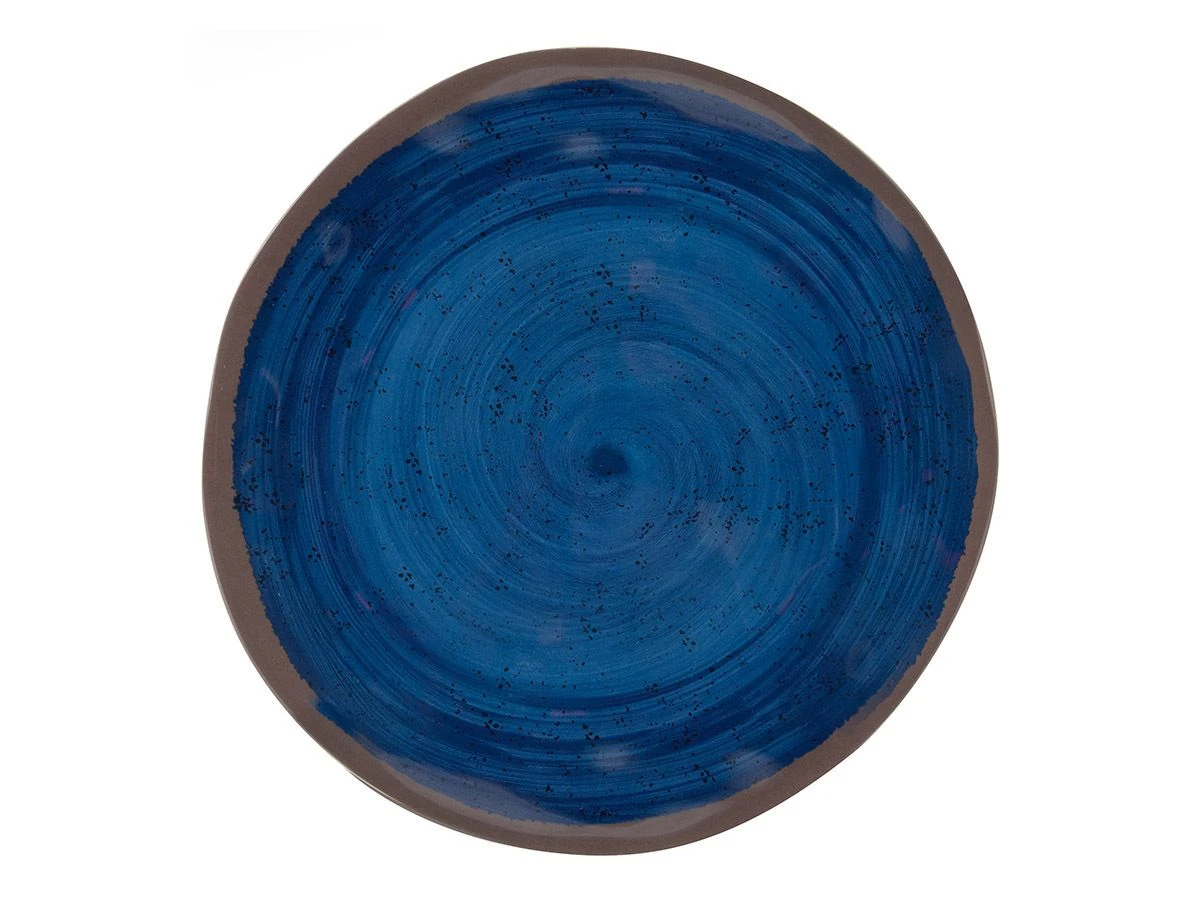 Bo-Camp Halo 12-delig Serviesset 4 Bo-Camp Halo 12-delig Serviesset - Afbeelding 2