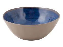 Bo-Camp Halo 12-delig Serviesset 7 Bo-Camp Halo 12-delig Serviesset -Bo Camp bo camp halo 12delig serviesset11 ecommerce