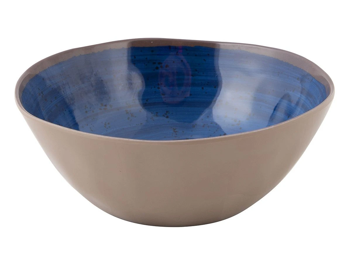 Bo-Camp Halo 12-delig Serviesset 5 Bo-Camp Halo 12-delig Serviesset - Afbeelding 3