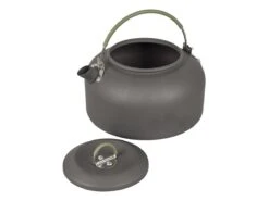 Bo-Camp Hard Geanodiseerd 1,4 Liter Ketel -Bo Camp bo camp hard geanodiseerd 1.4 liter ketel12 ecommerce