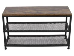 Bo-Camp Industrial Grove Kast -Bo Camp bo camp industrial grove kast 2 ecommerce 022e