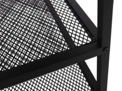 Bo-Camp Industrial Grove Kast -Bo Camp bo camp industrial grove kast 3 ecommerce ebeb