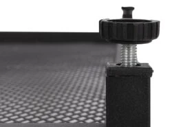 Bo-Camp Industrial Grove Kast -Bo Camp bo camp industrial grove kast 4 ecommerce f5e4