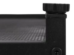 Bo-Camp Industrial Grove Kast -Bo Camp bo camp industrial grove kast 5 ecommerce 2e2c