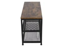 Bo Camp -Bo Camp bo camp industrial grove kast 6 ecommerce fb0b