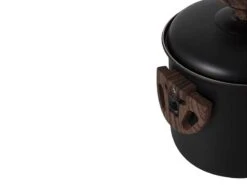 Bo-Camp Industrial Hading Compact 2 Pannenset -Bo Camp bo camp industrial hading compact 2 pannenset2 ecommerce