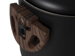 Bo-Camp Industrial Hading Compact 3 Pannenset -Bo Camp bo camp industrial hading pannenset 2 ecommerce c7d5