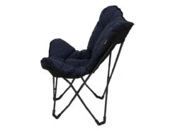 Bo-Camp Industrial Himrod Vlinderstoel - Blue 12 Bo-Camp Industrial Himrod Vlinderstoel - Blue -Bo Camp bo camp industrial himrod vlinderstoel blue2 ecommerce