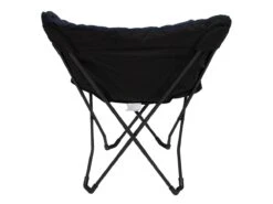 Bo-Camp Industrial Himrod Vlinderstoel - Blue 14 Bo-Camp Industrial Himrod Vlinderstoel - Blue -Bo Camp bo camp industrial himrod vlinderstoel blue4 ecommerce