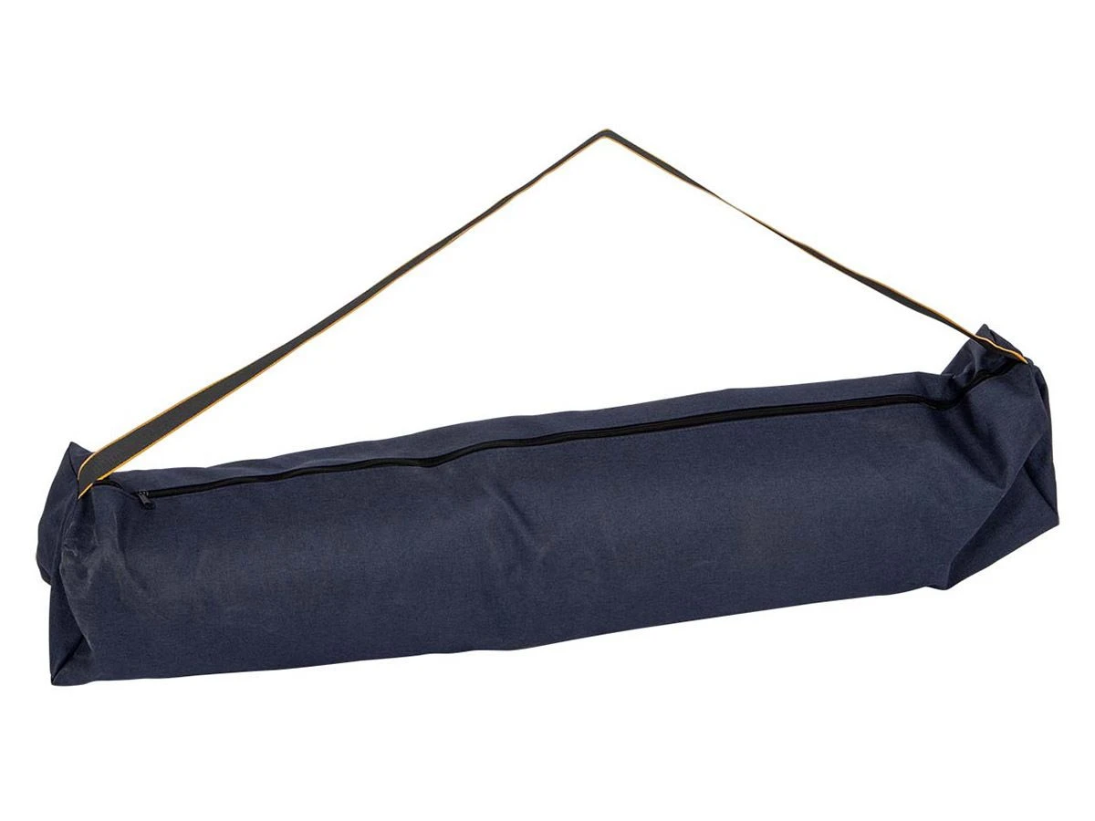 Bo-Camp Industrial Himrod Vlinderstoel - Blue 10 Bo-Camp Industrial Himrod Vlinderstoel - Blue - Afbeelding 8