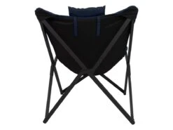 Bo-Camp Industrial Molfat Relaxstoel - Blue 12 Bo-Camp Industrial Molfat Relaxstoel - Blue -Bo Camp bo camp industrial molfat vouwstoel blue3 ecommerce