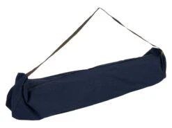 Bo-Camp Industrial Molfat Relaxstoel - Blue 15 Bo-Camp Industrial Molfat Relaxstoel - Blue -Bo Camp bo camp industrial molfat vouwstoel blue6 ecommerce