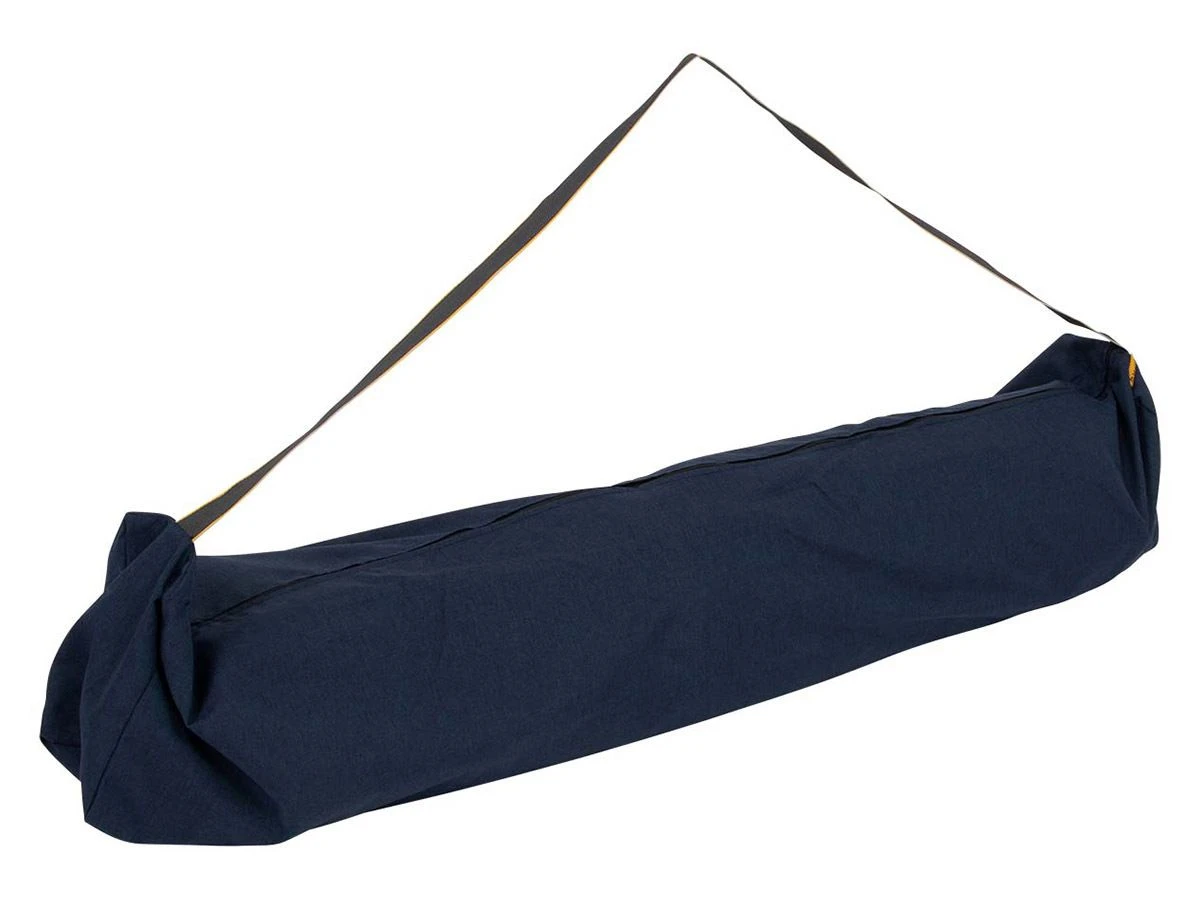 Bo-Camp Industrial Molfat Relaxstoel - Blue 9 Bo-Camp Industrial Molfat Relaxstoel - Blue - Afbeelding 7