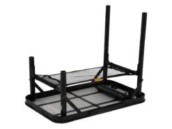 Bo-Camp Industrial Northgate Tafel -Bo Camp bo camp industrial northgate tafel4 ecommerce