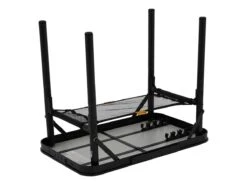 Bo-Camp Industrial Northgate Tafel -Bo Camp bo camp industrial northgate tafel5 ecommerce