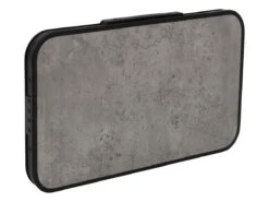 Bo-Camp Industrial Northgate Tafel -Bo Camp bo camp industrial northgate tafel6 ecommerce