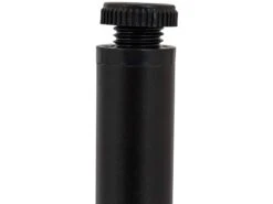 Bo-Camp Industrial Northgate Tafel -Bo Camp bo camp industrial northgate tafel7 ecommerce