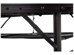 Bo-Camp Industrial Northgate Tafel -Bo Camp bo camp industrial northgate tafel8 ecommerce