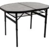 Bo-Camp Industrial Northgate Tafel - 100 X 70 Cm -Bo Camp bo camp industrial northgate tafel 100x70 cm ecommerce