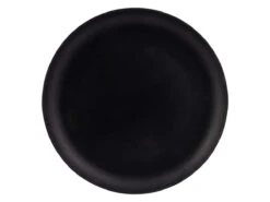 Bo-Camp Industrial Orville 16-delig Serviesset 8 Bo-Camp Industrial Orville 16-delig Serviesset -Bo Camp bo camp industrial orville 16 delig serviesset noir2 ecommerce