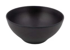 Bo-Camp Industrial Orville 16-delig Serviesset 9 Bo-Camp Industrial Orville 16-delig Serviesset -Bo Camp bo camp industrial orville 16 delig serviesset noir4 ecommerce