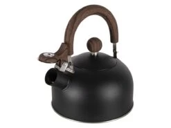 Bo-Camp Industrial Pettygrove Fluitketel -Bo Camp bo camp industrial pettygrove fluitketel 2 ecommerce c73f