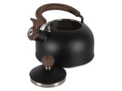 Bo-Camp Industrial Pettygrove Fluitketel -Bo Camp bo camp industrial pettygrove fluitketel 3 ecommerce 0aba