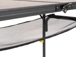 Bo-Camp Industrial Decatur 90 X 60 Tafel -Bo Camp bo camp industrial tafel 4 ecommerce 7435