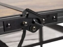 Bo-Camp Industrial Decatur 90 X 60 Tafel -Bo Camp bo camp industrial tafel 5 ecommerce f8db