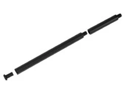 Bo-Camp Industrial Decatur 90 X 60 Tafel -Bo Camp bo camp industrial tafel 6 ecommerce 96fb