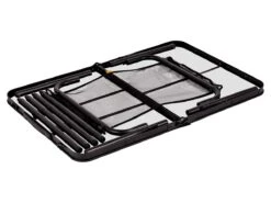 Bo-Camp Industrial Decatur 90 X 60 Tafel -Bo Camp bo camp industrial tafel 8 ecommerce 0853