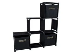 Bo Camp -Bo Camp bo camp industrial troutman vakkenkast 3 ecommerce 20ed 1