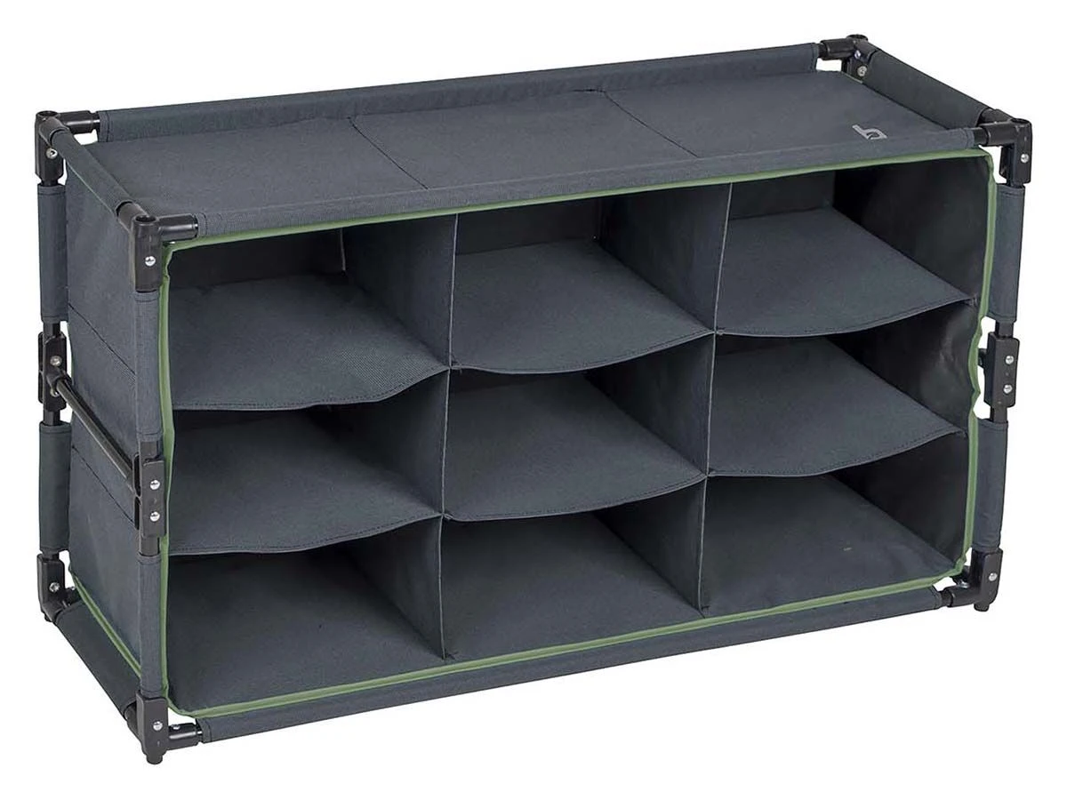 Bo-Camp Kast/organizer 3 Bo-Camp Kast/organizer