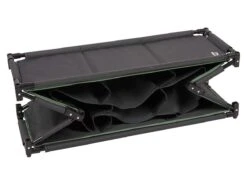 Bo-Camp Kast/organizer 10 Bo-Camp Kast/organizer -Bo Camp bo camp kastorganizer opvouwbaar 2 ecommerce