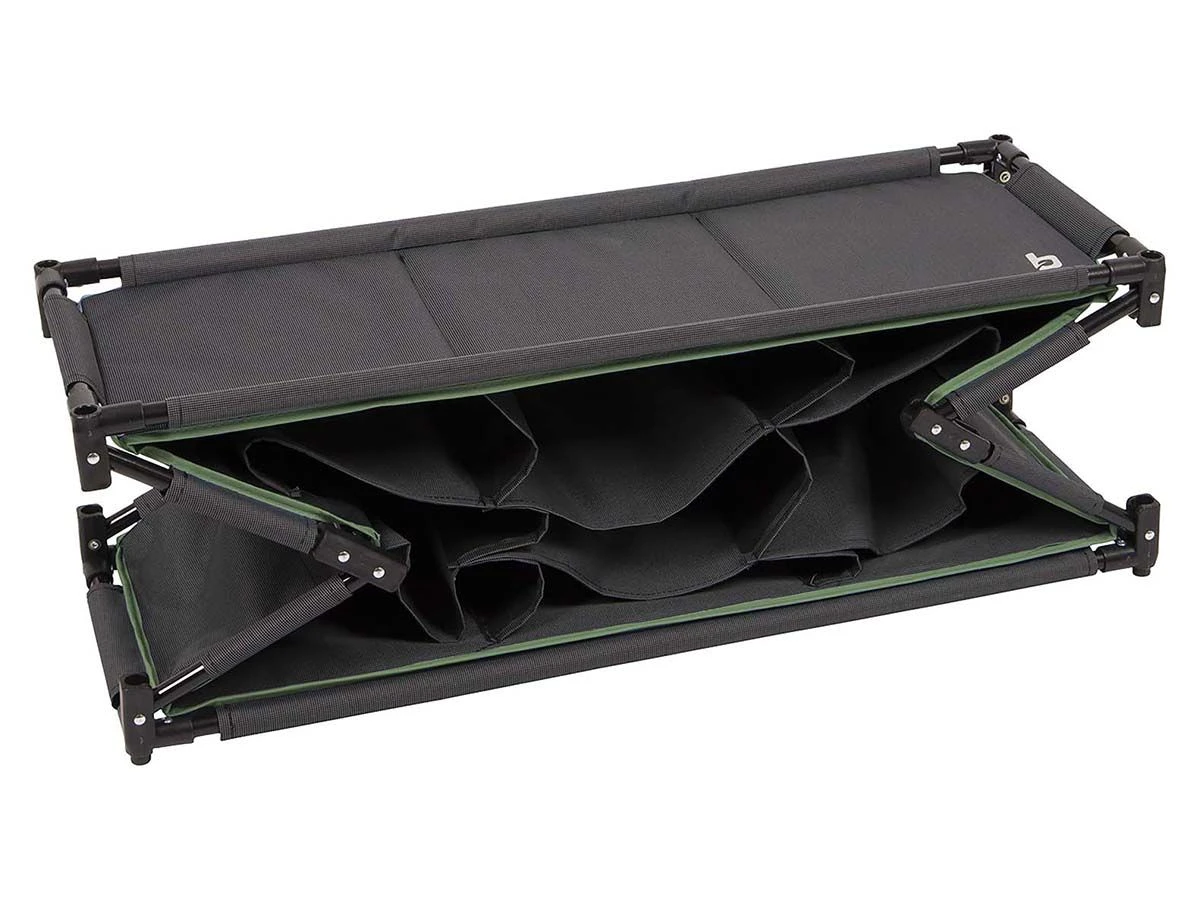 Bo-Camp Kast/organizer 5 Bo-Camp Kast/organizer - Afbeelding 3