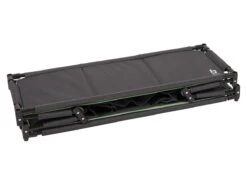 Bo-Camp Kast/organizer 11 Bo-Camp Kast/organizer -Bo Camp bo camp kastorganizer opvouwbaar 3 ecommerce