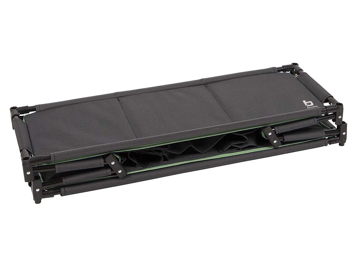 Bo-Camp Kast/organizer 6 Bo-Camp Kast/organizer - Afbeelding 4