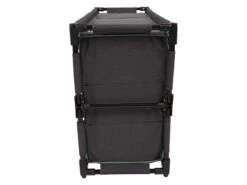 Bo-Camp Kast/organizer 12 Bo-Camp Kast/organizer -Bo Camp bo camp kastorganizer opvouwbaar 4 ecommerce