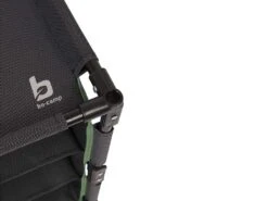 Bo-Camp Kast/organizer 13 Bo-Camp Kast/organizer -Bo Camp bo camp kastorganizer opvouwbaar 5 ecommerce