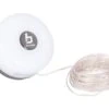Bo-Camp Mira Oprolbare Lichtketting -Bo Camp bo camp mira oprolbare lichtketting ecommerce