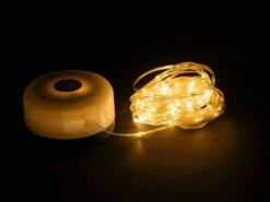 Bo-Camp Mira Oprolbare Lichtketting -Bo Camp bo camp mira oprolbare lichtketting2 ecommerce