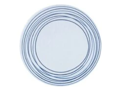 Bo-Camp Mix & Match Blauw 16-delig Serviesset -Bo Camp bo camp mix match blauw 16 delig serviesset12 ecommerce