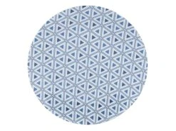 Bo-Camp Mix & Match Blauw 16-delig Serviesset -Bo Camp bo camp mix match blauw 16 delig serviesset13 ecommerce